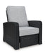 beachcroft-outdoor-recliner