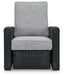 beachcroft-outdoor-recliner