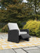 beachcroft-outdoor-recliner