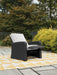 beachcroft-outdoor-recliner