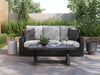 beachcroft-outdoor-sofa-with-cushion