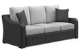 beachcroft-outdoor-sofa-with-cushion