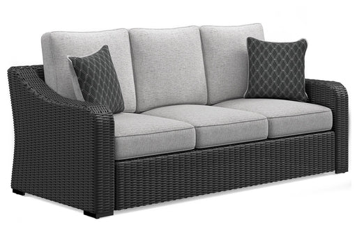 beachcroft-outdoor-sofa-with-cushion