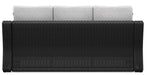 beachcroft-outdoor-sofa-with-cushion