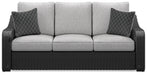 beachcroft-outdoor-sofa-with-cushion