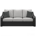 beachcroft-outdoor-sofa-with-cushion