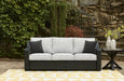 beachcroft-outdoor-sofa-with-cushion