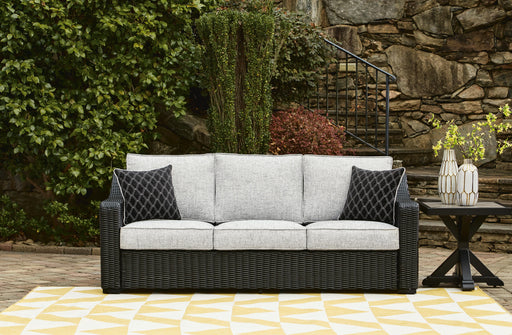 beachcroft-outdoor-sofa-with-cushion