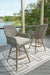 seton-creek-outdoor-bar-height-barstool-with-cushion-set-of-2
