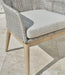 seton-creek-outdoor-dining-package