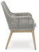 seton-creek-outdoor-package