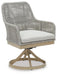seton-creek-outdoor-package