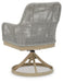 seton-creek-outdoor-package