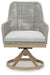 seton-creek-outdoor-package