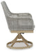 seton-creek-outdoor-package