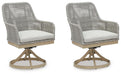 seton-creek-outdoor-package