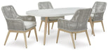 seton-creek-outdoor-dining-package