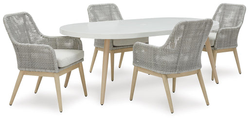 seton-creek-outdoor-dining-package
