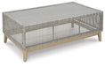 seton-creek-outdoor-package