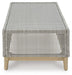 seton-creek-outdoor-package