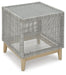 seton-creek-outdoor-package