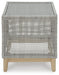 seton-creek-outdoor-package