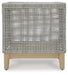 seton-creek-outdoor-package