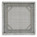 seton-creek-outdoor-package