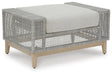seton-creek-outdoor-package