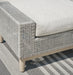 seton-creek-outdoor-package
