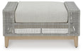 seton-creek-outdoor-package