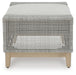 seton-creek-outdoor-package