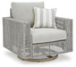 seton-creek-outdoor-package