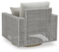seton-creek-outdoor-package