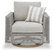 seton-creek-outdoor-package