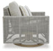 seton-creek-outdoor-package