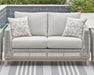 seton-creek-outdoor-package