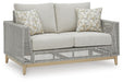 seton-creek-outdoor-package