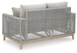 seton-creek-outdoor-package