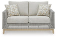 seton-creek-outdoor-package