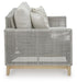 seton-creek-outdoor-package