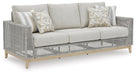 seton-creek-outdoor-living-room-set