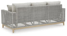 seton-creek-outdoor-package