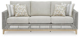 seton-creek-outdoor-package