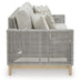 seton-creek-outdoor-package