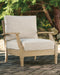 clare-view-outdoor-seating-package