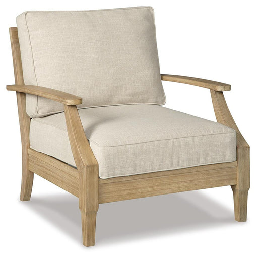 clare-view-lounge-chair-with-cushion