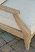 clare-view-outdoor-seating-package