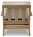 clare-view-outdoor-seating-package