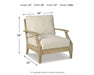clare-view-outdoor-seating-package